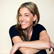  jennifer maria   ehnert
