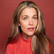  jennifer maria   ehnert