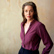  jennifer maria   ehnert