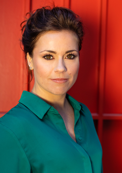 sarah   tkotsch