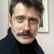 philipp oliver  baumgarten