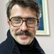 philipp oliver  baumgarten