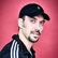 christophe vetter