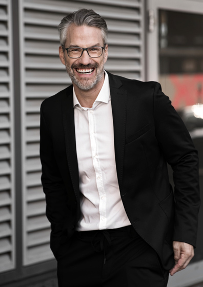  stefan  bockelmann