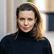 katrin  ingendoh
