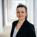 katrin  ingendoh