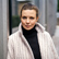 katrin  ingendoh