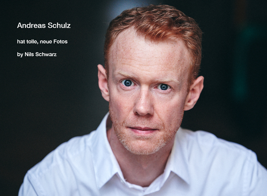 andreas schulz